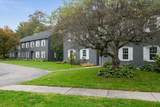 86 Twin Oaks Terrace - Photo 3