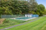 86 Twin Oaks Terrace - Photo 34
