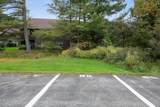 86 Twin Oaks Terrace - Photo 37