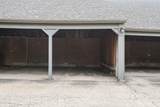 86 Twin Oaks Terrace - Photo 38