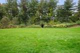 86 Twin Oaks Terrace - Photo 40