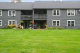 86 Twin Oaks Terrace - Photo 42