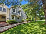 38D Greenspring Road - Photo 1