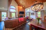 38D Greenspring Road - Photo 10