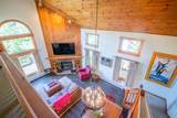 38D Greenspring Road - Photo 11