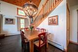 38D Greenspring Road - Photo 12