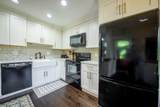 38D Greenspring Road - Photo 13
