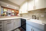 38D Greenspring Road - Photo 14