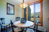38D Greenspring Road - Photo 15
