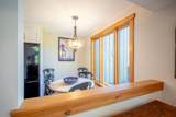 38D Greenspring Road - Photo 16