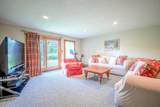 38D Greenspring Road - Photo 17