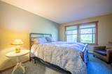 38D Greenspring Road - Photo 18