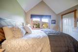 38D Greenspring Road - Photo 19