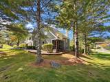38D Greenspring Road - Photo 2