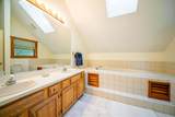 38D Greenspring Road - Photo 20