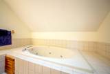 38D Greenspring Road - Photo 21
