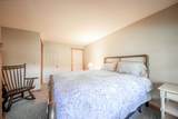 38D Greenspring Road - Photo 22