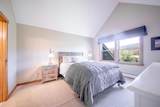 38D Greenspring Road - Photo 23