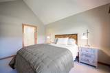 38D Greenspring Road - Photo 24