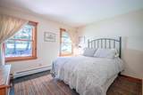 38D Greenspring Road - Photo 25