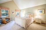 38D Greenspring Road - Photo 26
