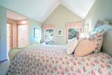 38D Greenspring Road - Photo 27
