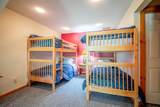 38D Greenspring Road - Photo 28