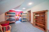 38D Greenspring Road - Photo 29