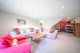 38D Greenspring Road - Photo 30