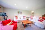 38D Greenspring Road - Photo 31