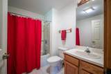38D Greenspring Road - Photo 32