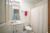 38D Greenspring Road - Photo 33