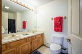 38D Greenspring Road - Photo 34