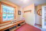 38D Greenspring Road - Photo 35