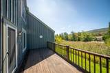 38D Greenspring Road - Photo 36