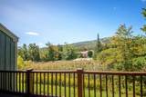 38D Greenspring Road - Photo 37