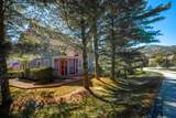 38D Greenspring Road - Photo 38