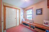 38D Greenspring Road - Photo 4