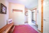 38D Greenspring Road - Photo 5