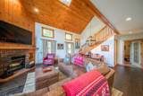 38D Greenspring Road - Photo 6