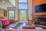 38D Greenspring Road - Photo 7