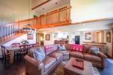 38D Greenspring Road - Photo 8