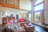 38D Greenspring Road - Photo 9