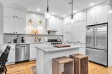 15 Boulder Ridge Drive - Photo 10