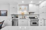 15 Boulder Ridge Drive - Photo 11