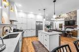 15 Boulder Ridge Drive - Photo 12