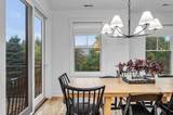 15 Boulder Ridge Drive - Photo 13