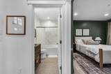 15 Boulder Ridge Drive - Photo 14