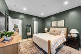 15 Boulder Ridge Drive - Photo 15