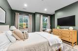 15 Boulder Ridge Drive - Photo 16